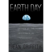 Earth Day: America at the Environmental Crossroads