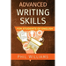 Advanced Writing Skills for Students of English