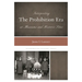 Interpreting the Prohibition Era at Museums and Historic Sites