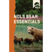NOLS Bear Essentials