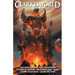 Clarkesworld Issue 104