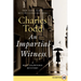 An Impartial Witness LP