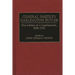 General Smedley Darlington Butler: The Letters of a Leatherneck, 1898-1931