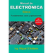 Manual de electrónica: Básica