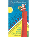 The Night Before Christmas