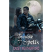 The Trouble With Spells: Of Witches and Warlocks