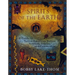 Spirits of the Earth: A Guide to Native American Nature Symbols, Stories, and Ceremonies