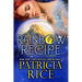The Rainbow Recipe