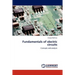 Fundamentals of electric circuits