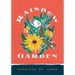 Rainbow Garden