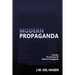 Modern Propaganda