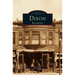 Dixon, Illinois