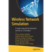 Wireless Network Simulation: A Guide Using AD Hoc Networks and the Ns-3 Simulator
