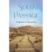 Solo Passage: 13 Quests, 13 Questions