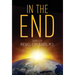 In The End