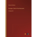 Ferragus, Chief of the Dévorants: in large print