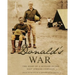 Donald's War: The Diary of a Settler in the East Africa Campaign