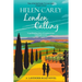 London Calling