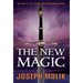 The New Magic