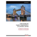 Understanding the English Complementizers: for, if/whether, and that: A Method for Enhancing Translation into Spanish