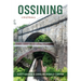 Ossining: A Brief History