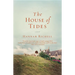 The House of Tides