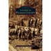 Logging in Plumas County