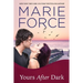 Yours After Dark