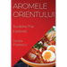 Aromele Orientului: Bucătăria Thai Explorată