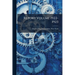 Report Volume 1922-1923