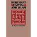 Merchant Capital and Islam