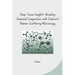 Deep Tissue Insights: Unveiling Chemical Composition with Coherent Raman Scattering Microscopy