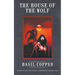 The House of the Wolf