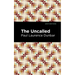 The Uncalled