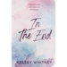 In The End