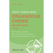 Wiley-Schnellkurs Organische Chemie I Grundlagen