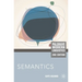 Semantics