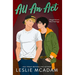 All an Act
