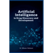 Artificial Intelligence In Drug Discovery And Development
