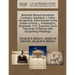 Motorists Mutual Insurance Company, Appellant, V. Harry Hendershot, Administrator of the Estate of Anna L. Hendershot, Deceased. U.S. Supreme Court Tr