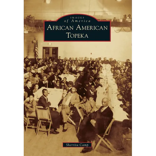 African American Topeka