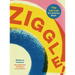 Ziggle!: The Len Lye Art Activity Book