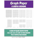 Graph Paper: 8 Useful Designs