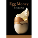 Egg Money
