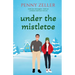 Under the Mistletoe