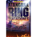 Atangana Ring de Tentaciones