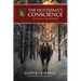 The Huntsman's Conscience: Devotionals for the Brotherhood