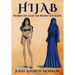 Hijab: Word of God or Word of Man?