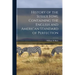 History of the Sussex Fowl Containing the English and American Standard of Perfection