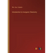 Introduction to Inorganic Chemistry